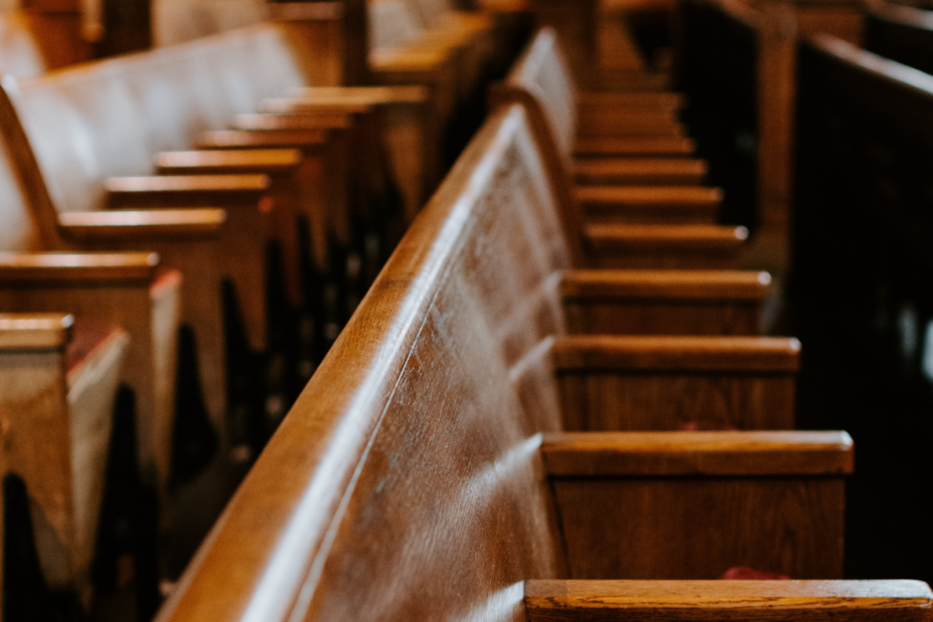 HMRC's crown preferential status