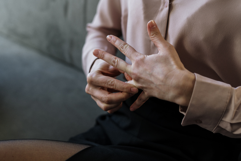 Divorce surges in 2019