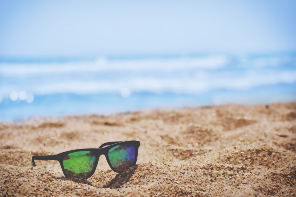 Working time regulations covid 19