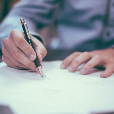 Directors and Wrongful Trading