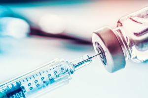 employee covid vaccine