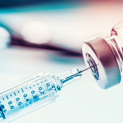 employer covid vaccine