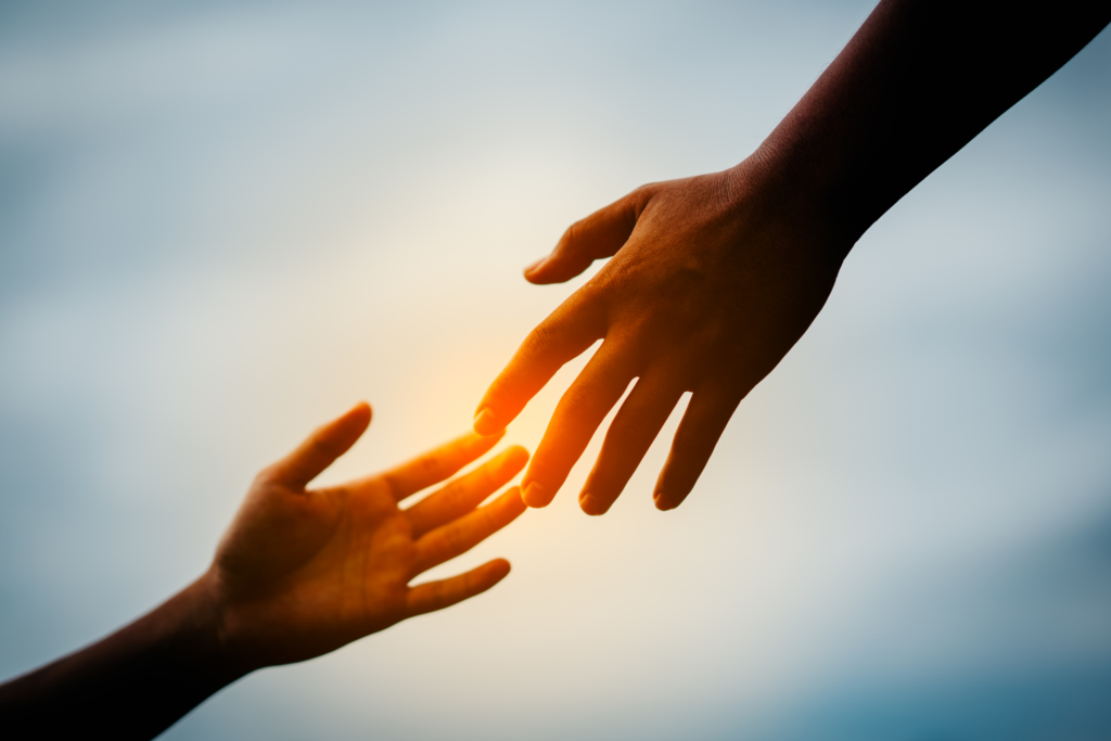 what is a consent order?