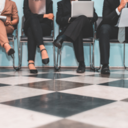 essex employment lawyers