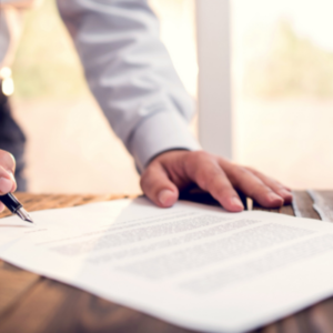 fertility law