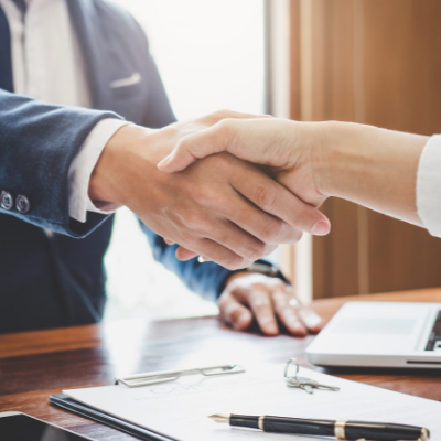 Commercial Lawyers in Southampton