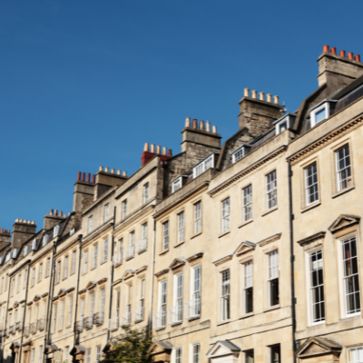 landlord & tenant disputes