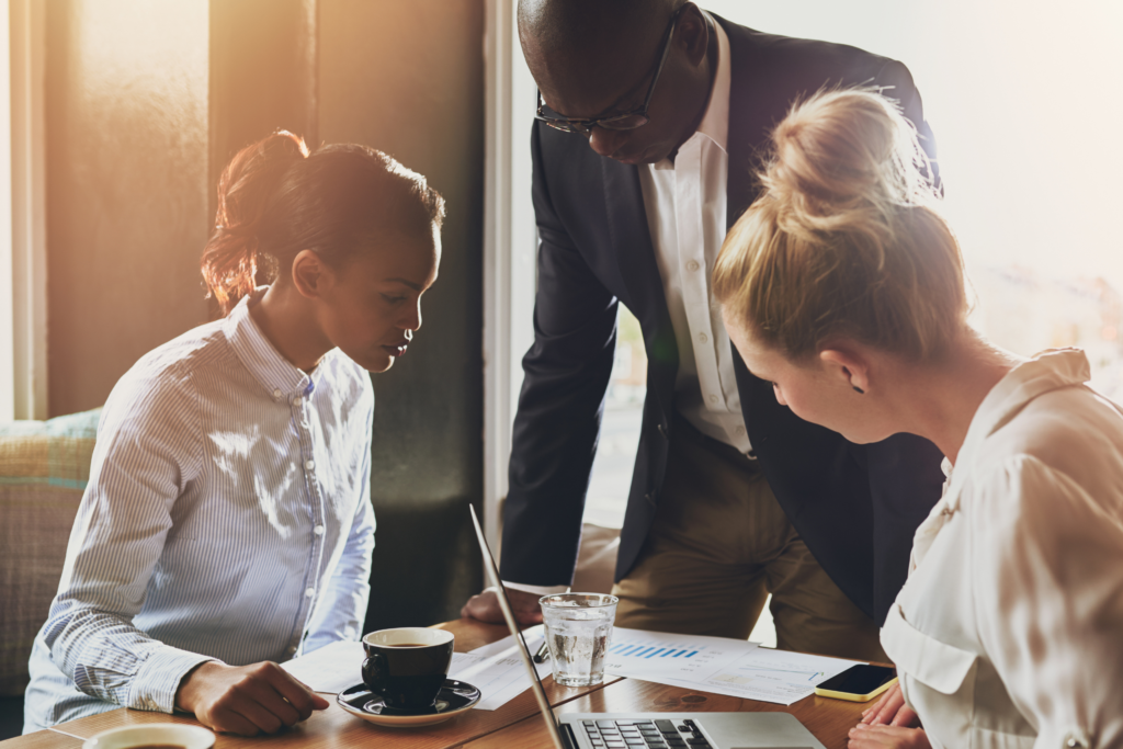 What is unfair dismissal