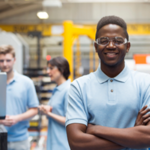 government apprenticeship changes