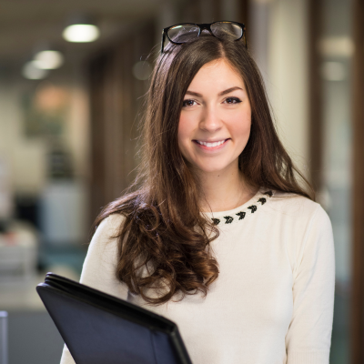 worker protection act 2023