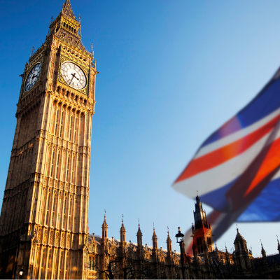 economic crime and transparency bill