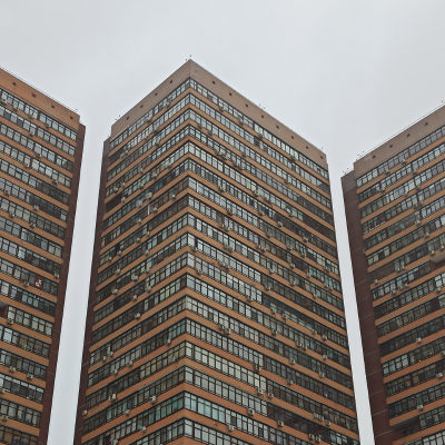 freehold and leasehold